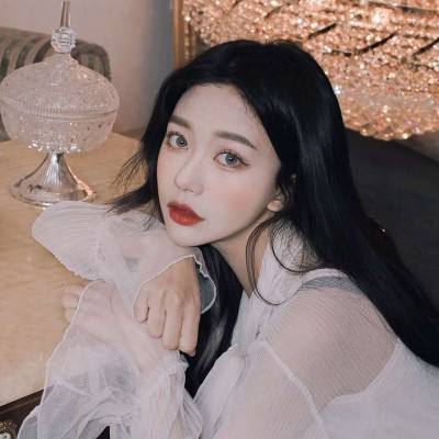 阿Sue的梦想宫殿