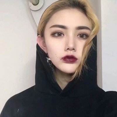 疯狂的超级兔子